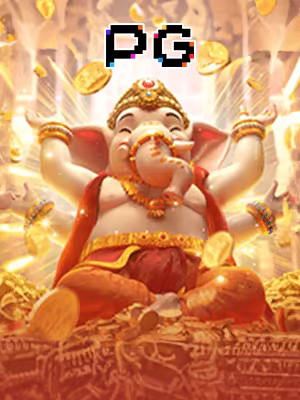 Cover jeparatoto slot login